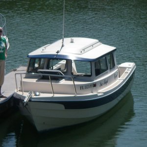 IMGP1403