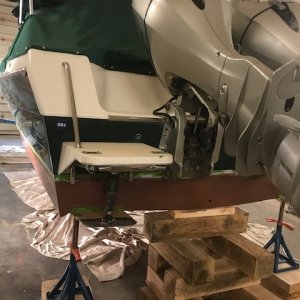 BoatLift_A