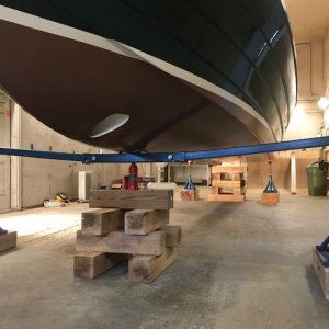 BoatLift_C