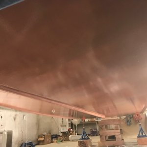 Coppercoat_Bottom_sanded