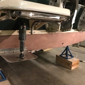 Coppercoat_transom