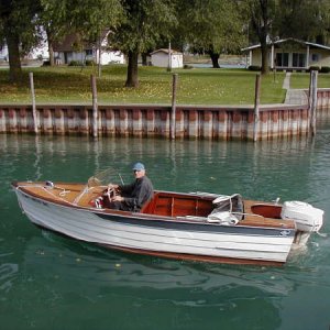 Borbour No17.jpg
