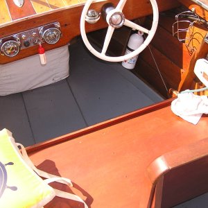 classic boat show 2005 051