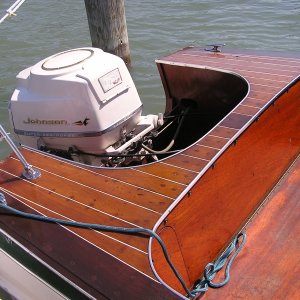 classic boat show 2005 041