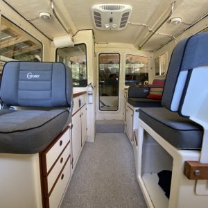 Media '00DC6D1B-EE21-4A86-B05C-CEF4BD845661' in album '00DC6D1B-EE21-4A86-B05C-CEF4BD845661'