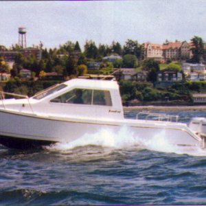TOMCAT 1 copy