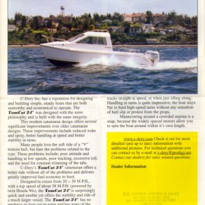 TOMCAT 2 copy