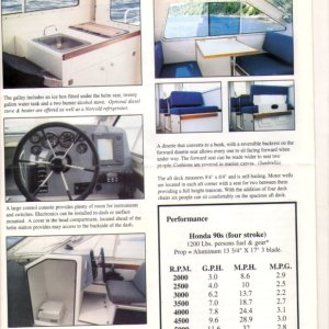 TOMCAT4J