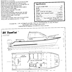 TOMCAT 6 copy