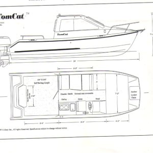 TOMCAT 7