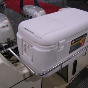 Media '2007 c-dory 002' in album '2007 c-dory 001'