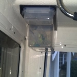 GetStorganizedBox