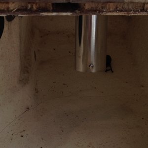 IMG 0538
