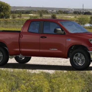 MyTundra.png