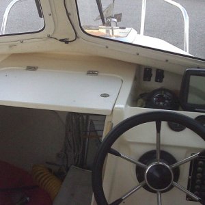 Media 'IMAGE 127' in album 'c-dory 1'