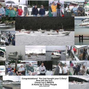 Media 'Pat's C-Dory Collage #2 Corrected' in album 'Pat's C-Dory Collage #1'