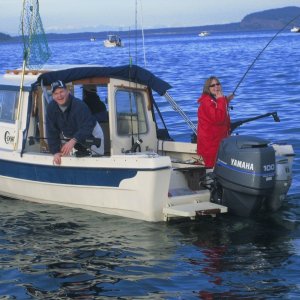 Media 'IMG 3990' in album 'C-Dory Rosario Strait2'