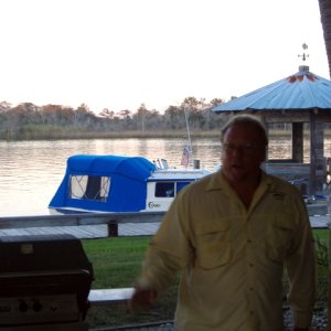 C-Dory07 098