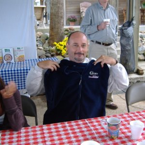 BobVested