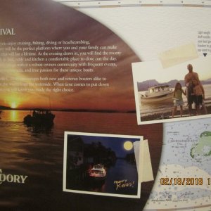 Media 'IMG 2517' in album '2009 brochure'