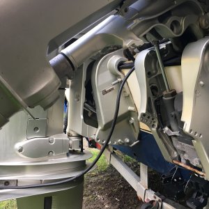 TansomKicker3.JPG
