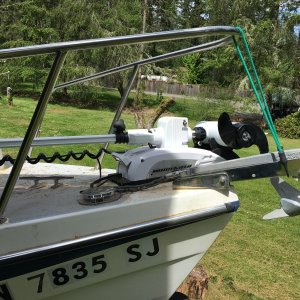 BowMotor1