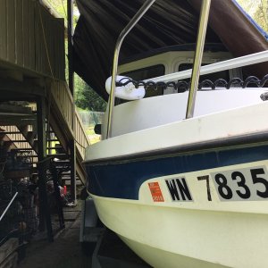 BowMotor2