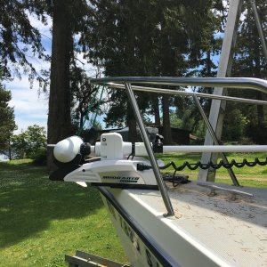 BowMotor3