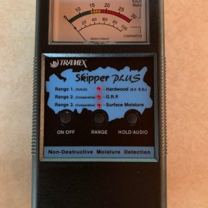SkipperPlus