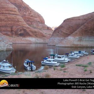 Lake Powell (4)