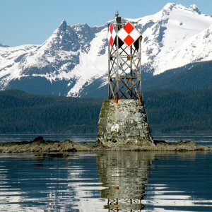 Vanderbilt Reef