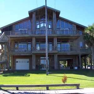 Gulf Coast Gathering 2007 102