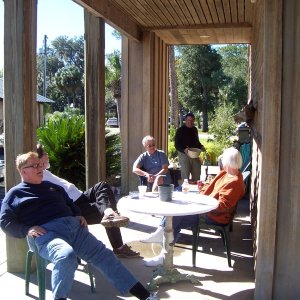 Gulf Coast Gathering 2007 086