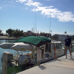 Feb 2007 032
