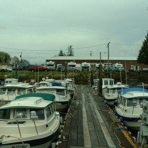 (B~C) boats