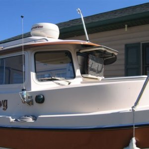IMG 0135