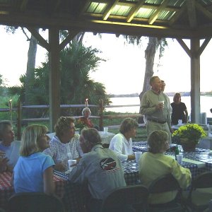 Media '' in album 'Apalachicola 07'