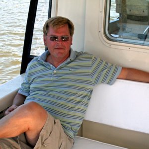 Media '' in album 'Apalachicola 07'