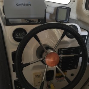 helm