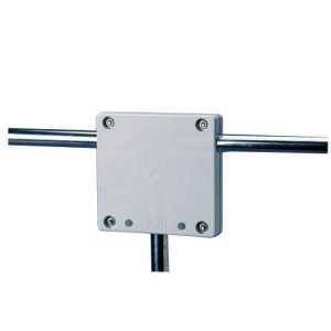 Media 'Rail Mount Bracket-Polyboard' in album 'Rail Mount Bracket-Polyboard'