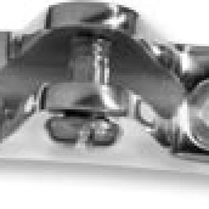 Media 'Deck Base' in album 'Rail Mount Bracket-Polyboard'