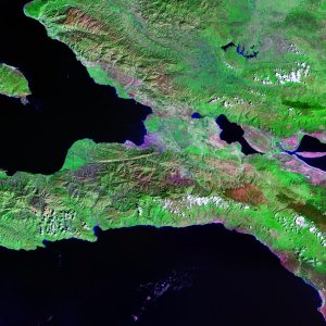 Media 'enriquillo-plantain-garden-fault-lg' in album 'Halcyon Day'