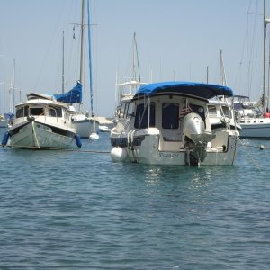 DSC01175