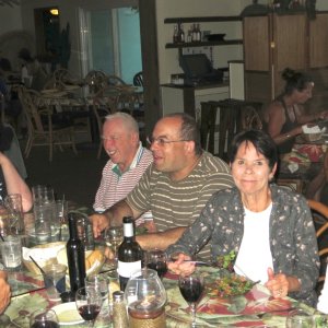 Media 'IMG 0118' in album 'A bunch of C Dorys at Two Harbors (Isthumus) 2012'