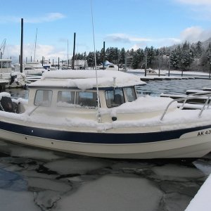 Media '(Juneau_Jason) Auke Bay' in album '(Juneau_Jason) Auke Bay'