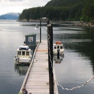 Media '(Juneau_Jason) Elfin Cove looking to Cross Sound' in album '(Juneau_Jason) Auke Bay'