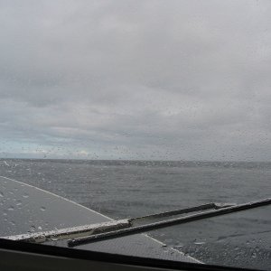 Media '(Juneau_Jason) Looking into the Gulf (of Alaska)' in album '(Juneau_Jason) Auke Bay'