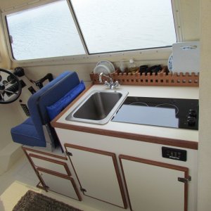 IMG 0132