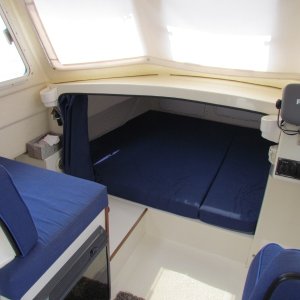 IMG 0134