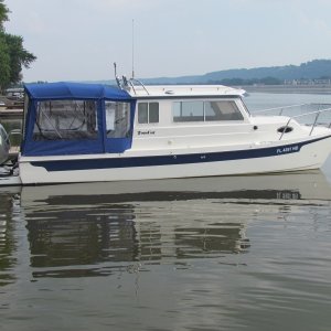 IMG 0151
